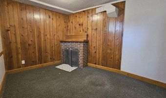 1114 E Michigan Ave, Albion, MI 49224