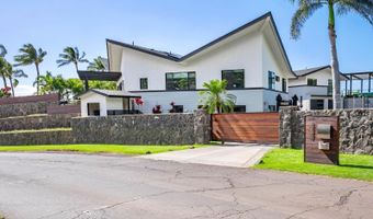 557 Kupulau Dr, Kihei, HI 96753