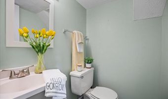 2910 STRATHAVEN Ln, Abingdon, MD 21009