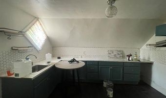 3914 24th St, Detroit, MI 48208
