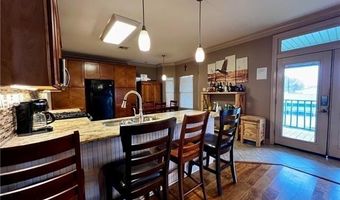 4920 ARTHUR Ln, Barataria, LA 70036