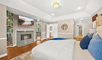 826 Country Oaks Ln, Arcadia, CA 91006