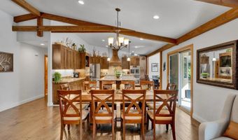 2598 Camino De Los Aves, Alpine, CA 91901