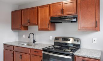 2939 ALLENDALE Rd A, Baltimore, MD 21216