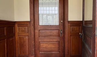 165 E MT PLEASANT 1ST FLOOR, Ambler, PA 19002