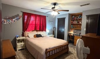 39160 US HWY 70, Bennington, OK 74723