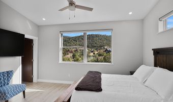 377 Pinyon Mesa Dr, Glenwood Springs, CO 81601