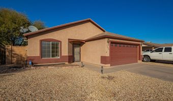 11404 W CABRILLO Dr, Arizona City, AZ 85123