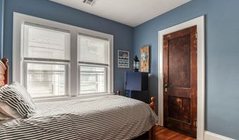 1505 Emory St Winter Rental, Asbury Park, NJ 07712