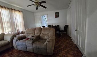 102 Hanover St, Bridgeport, CT 06604
