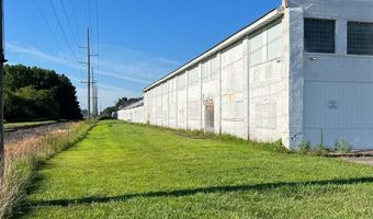 301 S CHURCH St, Greenwood, DE 19950