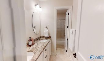 368 County Road 3973, Arley, AL 35541