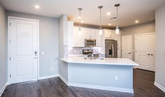 2511 W QUEEN CREEK Rd 141, Chandler, AZ 85248