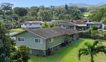 42 Kawai Ola Pl, Hana, HI 96713