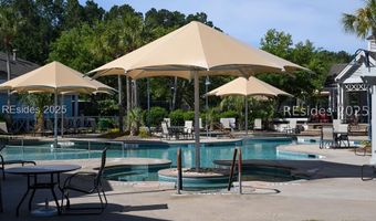 21 Pinedrop Ct, Bluffton, SC 29909