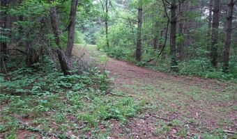 6 Xx US Highway 8, Apple River, WI 54001