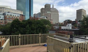 39 Lawrence St 4, Boston, MA 02116