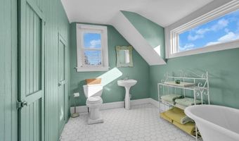 310 Corlies Ave, Allenhurst, NJ 07711