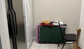 317 Cumberland Ave, Barbourville, KY 40906