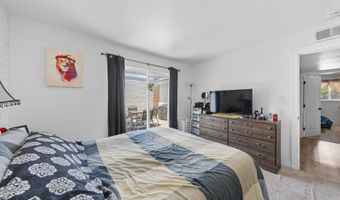 21 Castle Way, Carson City, NV 89706