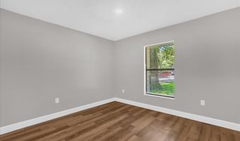 881 E TIMBERLAND Trl, Altamonte Springs, FL 32714