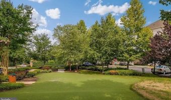 42210 TERRAZZO Ter, Aldie, VA 20105