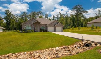 689 Lucy Ln, Alexander, AR 72002