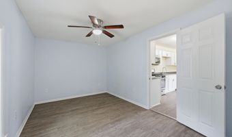 8511 SE Highway 166, Baxter Springs, KS 66713