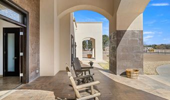 1145 Boundary St, Anthony, NM 88021