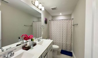 3589 Lovage Dr, Apex, NC 27502