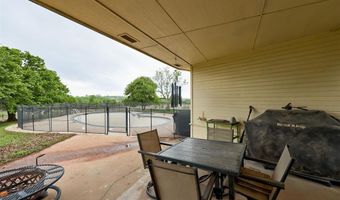 2013 County Road 1420, Alex, OK 73002