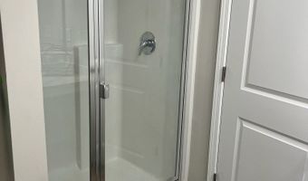 7150 Fringe Flower Dr 20, Austell, GA 30168