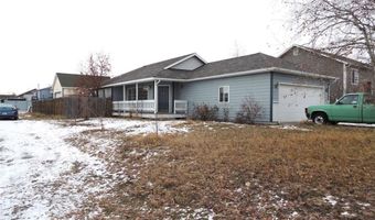 214 10th St, Belgrade, MT 59714