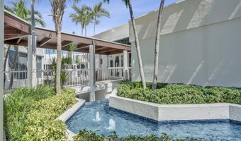 20281 E Country Club Dr 1907, Aventura, FL 33180