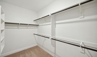 1014 Mj Brown St, Allen, TX 75002