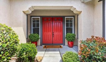 3180 Ridgeline Pl, Escondido, CA 92027