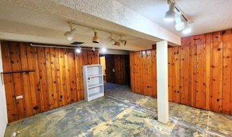 303 N Bluff Ave, Anthony, KS 67003