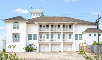 2100 E 361 Hwy, Aransas Pass, TX 78336