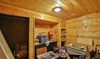 3597 Ox Yoke Rd NW, Backus, MN 56435