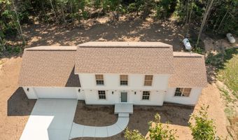 923 Armintrout Ridge Ct, Allegan, MI 49010