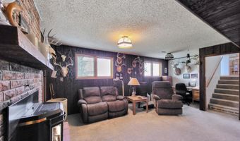 3891 Brookview Dr, Casper, WY 82604