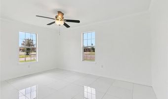 10101 DREUX Ave, New Orleans, LA 70127