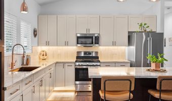 15-1811 3RD Ave, Keaau, HI 96749