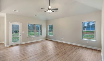 112 Brookridge Dr, Anderson, SC 29624