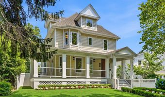 1005 5th Ave, Asbury Park, NJ 07712