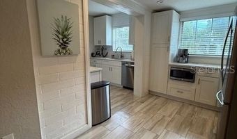 750 ESSEX Pl, Orlando, FL 32803