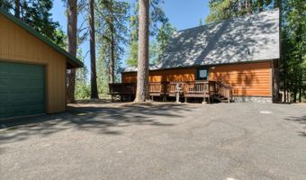 1887 Lightning, Arnold, CA 95223