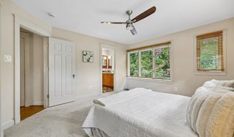 5030 ALTA VISTA Rd, Bethesda, MD 20814