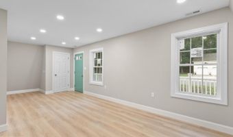 31242 W OCEAN Dr, Dagsboro, DE 19939