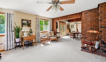 299 Middle Rd, Brentwood, NH 03833